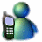 MSN Mobile